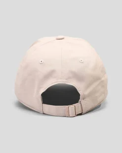 Cap Women Headwear