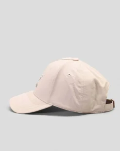 Cap Women Headwear