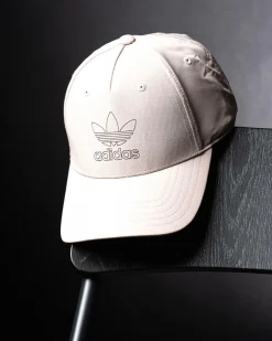 Cap Women Headwear