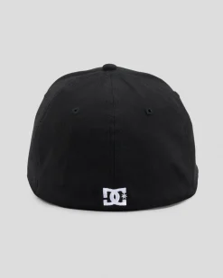 Discount Cap Star Cap Headwear