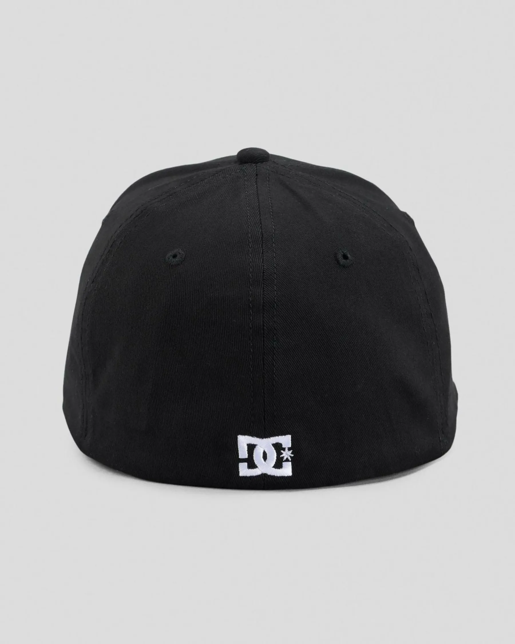 Discount Cap Star Cap Headwear