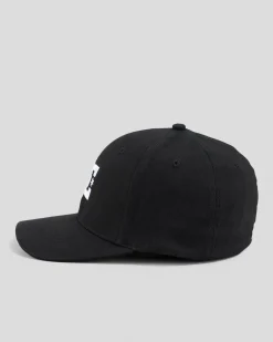 Discount Cap Star Cap Headwear