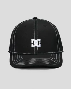 Sale Cap Star Snapback Cap Headwear