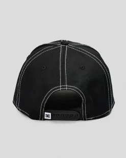 Sale Cap Star Snapback Cap Headwear