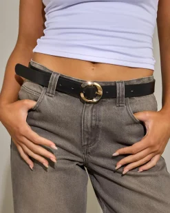 Discount Capri Belt Women Belts