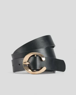 Discount Capri Belt Women Belts