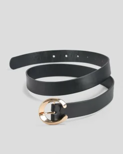 Discount Capri Belt Women Belts