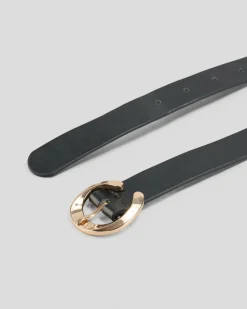Discount Capri Belt Women Belts