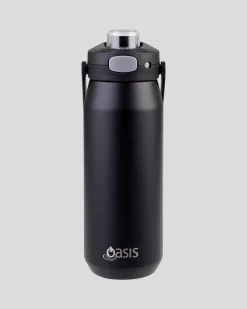 Hot Capri 750ml Drink Bottle Women Bottles & Lunch Boxes|Bottles & Lunch Boxes