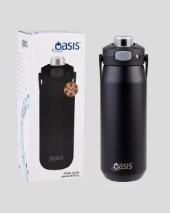 Hot Capri 750ml Drink Bottle Women Bottles & Lunch Boxes|Bottles & Lunch Boxes