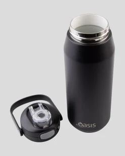 Hot Capri 750ml Drink Bottle Women Bottles & Lunch Boxes|Bottles & Lunch Boxes