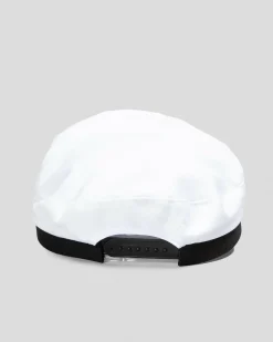Outlet Captains Hat Headwear