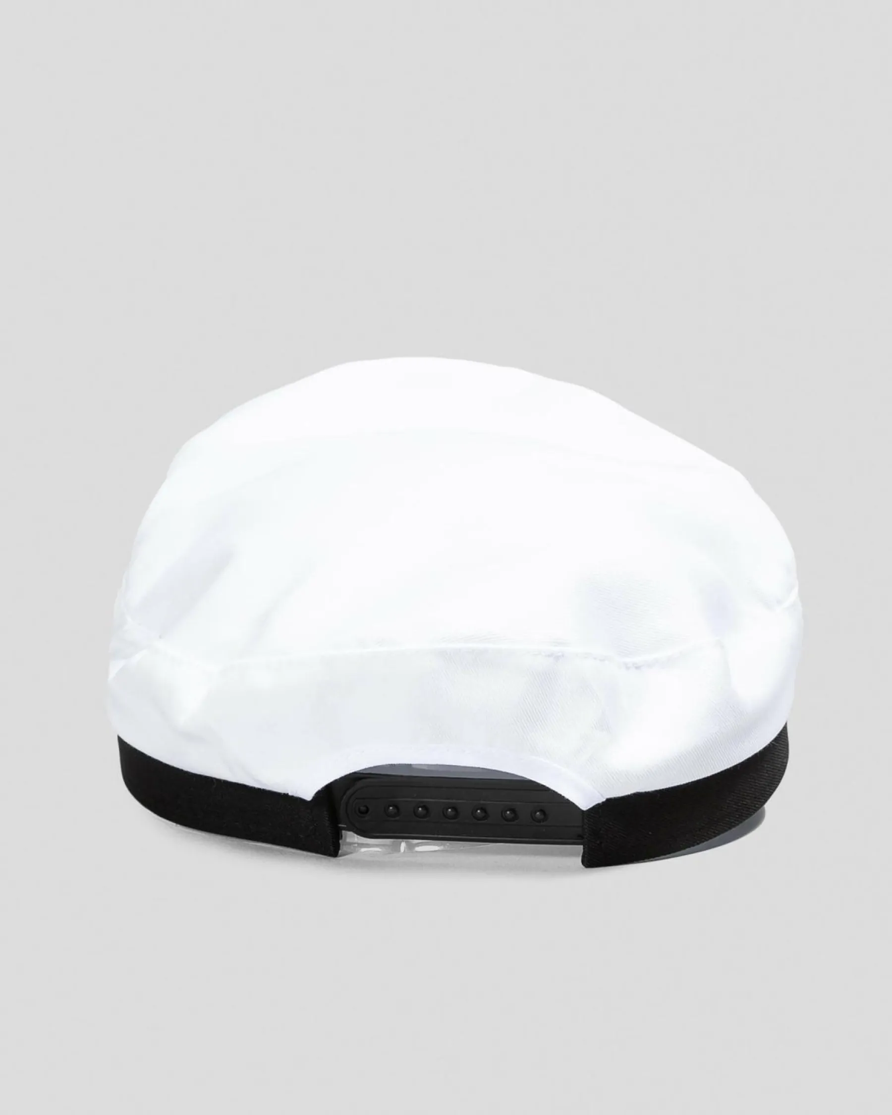 Outlet Captains Hat Headwear