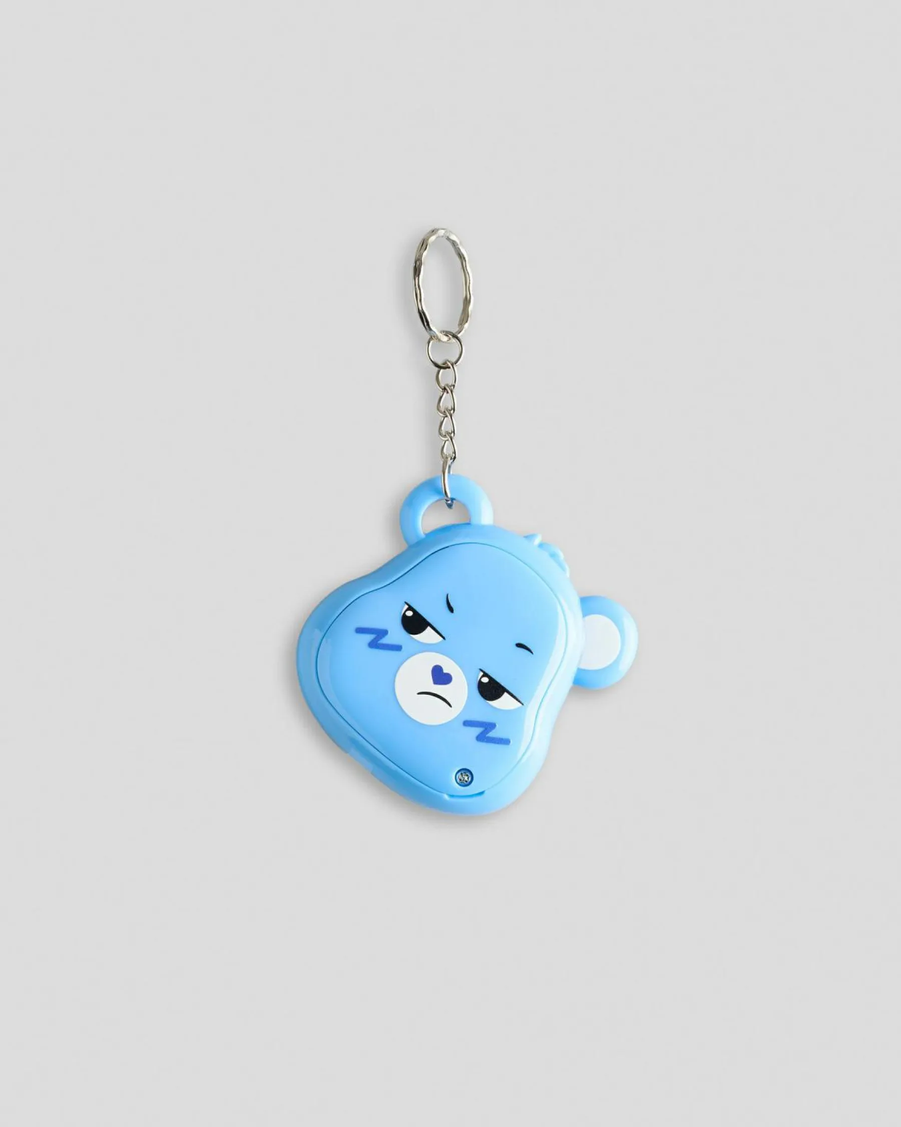 Gifts & Novelty|Gifts & Novelty*Get It Now Care Bears Kea Kuma Digital Pet Blue