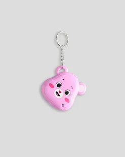 Discount Care Bears Kea Kuma Digital Pet Women Gifts & Novelty|Gifts & Novelty