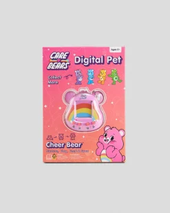 Discount Care Bears Kea Kuma Digital Pet Women Gifts & Novelty|Gifts & Novelty