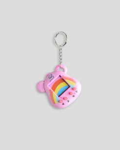 Discount Care Bears Kea Kuma Digital Pet Women Gifts & Novelty|Gifts & Novelty