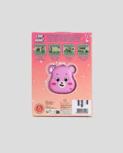 Discount Care Bears Kea Kuma Digital Pet Women Gifts & Novelty|Gifts & Novelty
