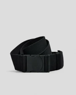 Hot Cargo Web Belt Belts