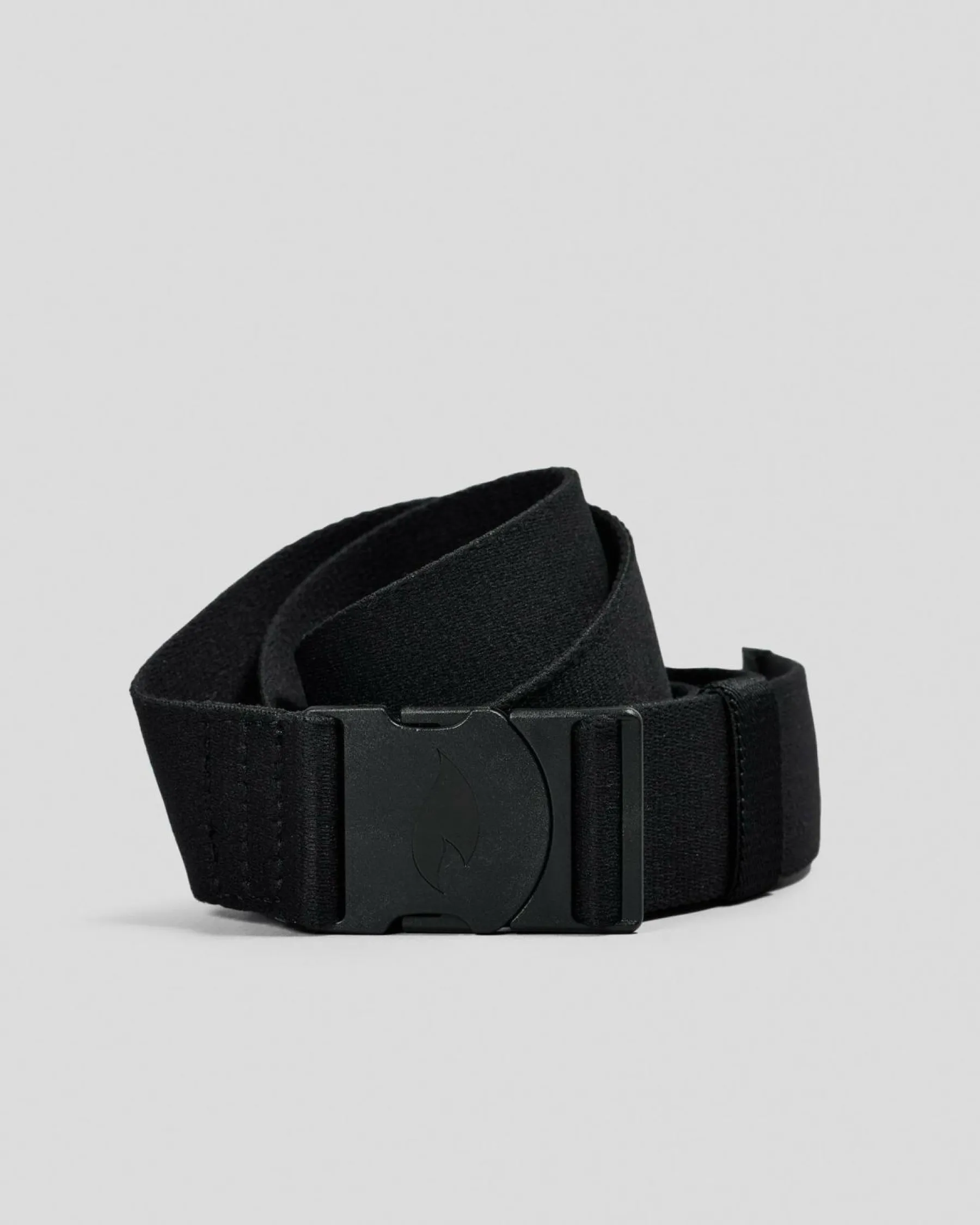 Hot Cargo Web Belt Belts