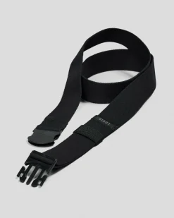 Hot Cargo Web Belt Belts