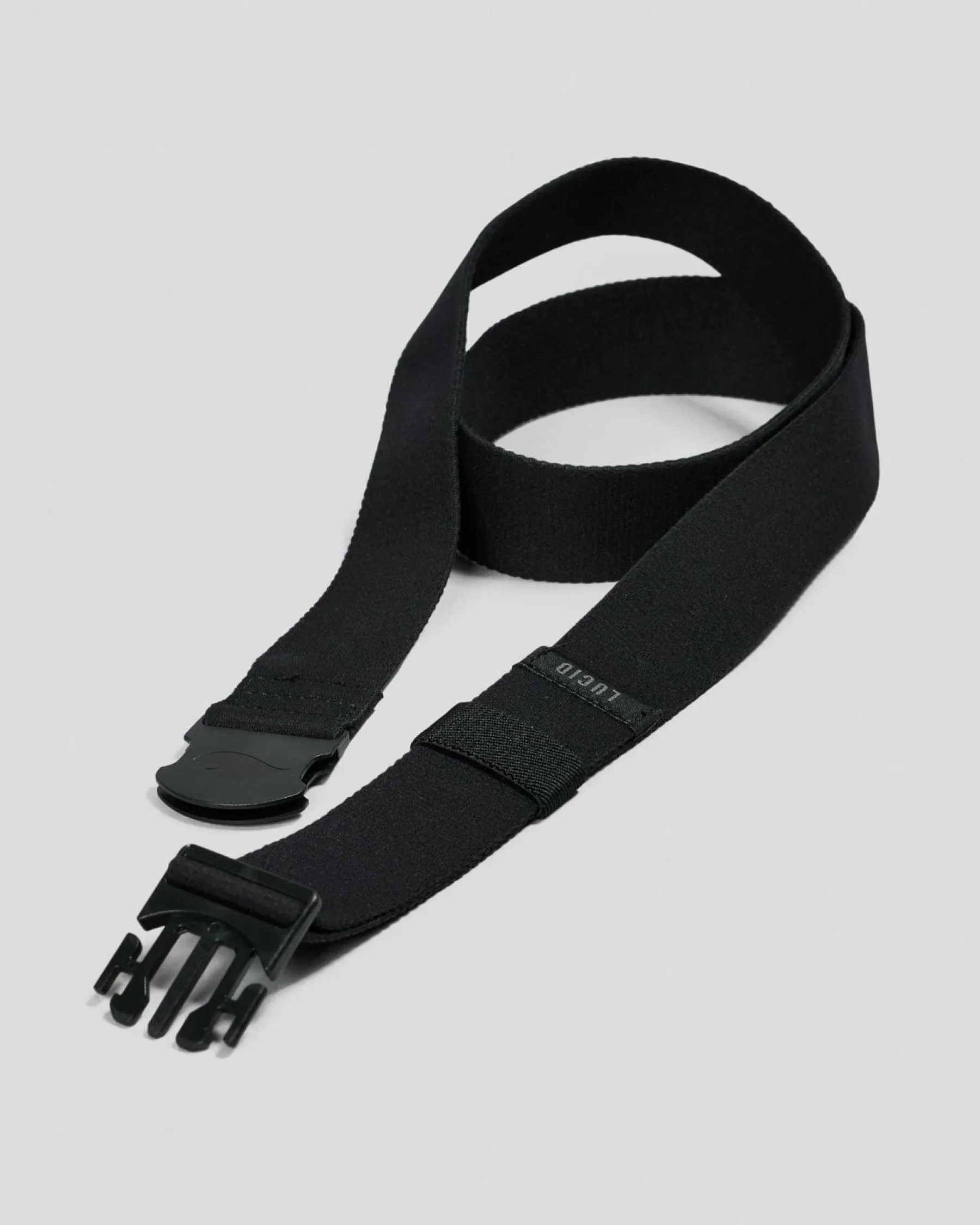 Hot Cargo Web Belt Belts