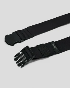 Hot Cargo Web Belt Belts