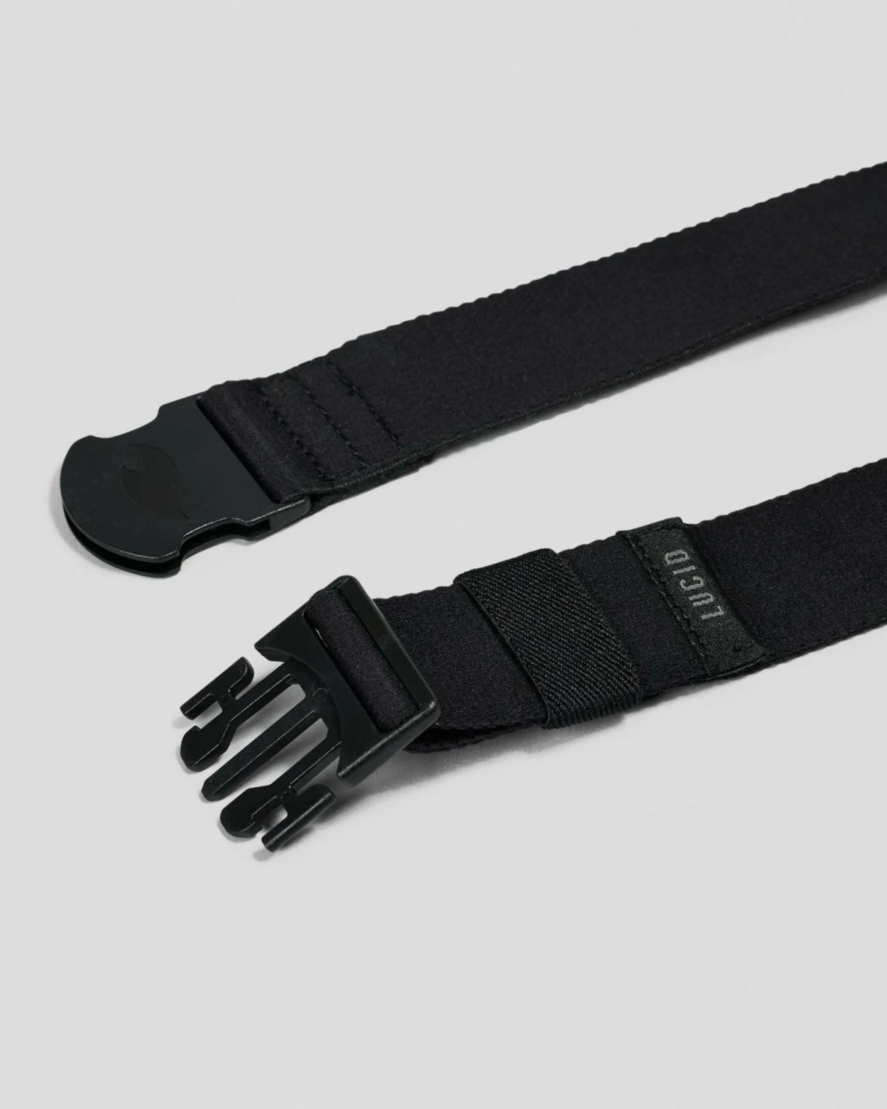Hot Cargo Web Belt Belts