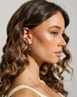 Clearance Carla Frangipani Earring Pack Women Jewelry|Jewelry