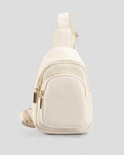 Outlet Carley Bum Bag Women Bags|Bags