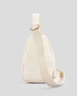 Outlet Carley Bum Bag Women Bags|Bags