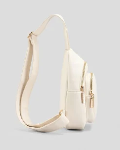 Outlet Carley Bum Bag Women Bags|Bags