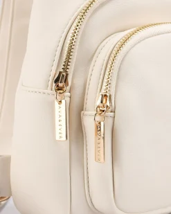 Outlet Carley Bum Bag Women Bags|Bags
