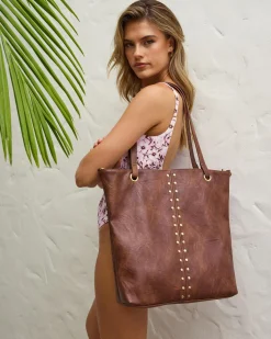 New Carly Big Bag Women Bags