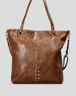 New Carly Big Bag Women Bags