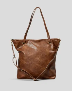 New Carly Big Bag Women Bags
