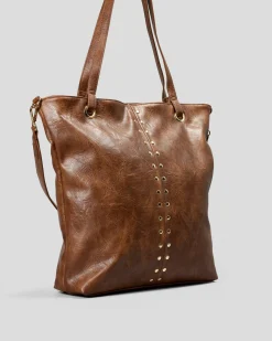 New Carly Big Bag Women Bags