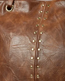 New Carly Big Bag Women Bags