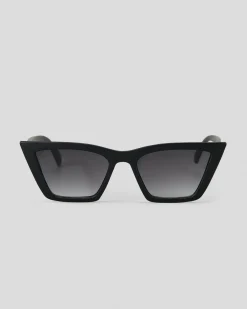 Hot Carolina Sunglasses Women Sunglasses