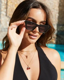 Hot Carolina Sunglasses Women Sunglasses