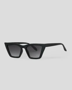 Hot Carolina Sunglasses Women Sunglasses