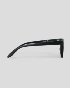 Hot Carolina Sunglasses Women Sunglasses