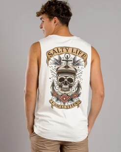 Hot Carrion Crown Muscle Tank Tops & T-Shirts