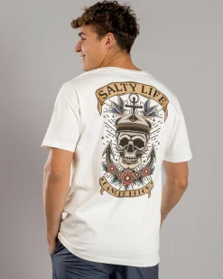 Sale Carrion Crown T-Shirt Tops & T-Shirts