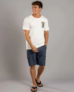 Sale Carrion Crown T-Shirt Tops & T-Shirts