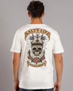 Sale Carrion Crown T-Shirt Tops & T-Shirts