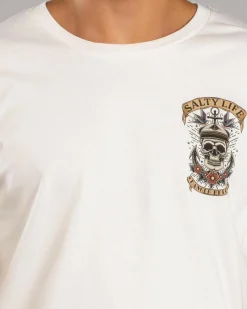 Sale Carrion Crown T-Shirt Tops & T-Shirts