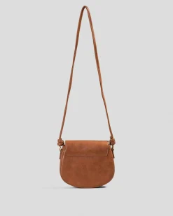 Carry the Rainbow Crossbody Bag Women Bags
