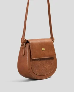Carry the Rainbow Crossbody Bag Women Bags
