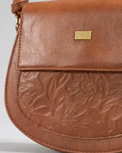 Carry the Rainbow Crossbody Bag Women Bags